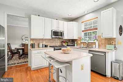 8709 Melissa Lilian Court, Nottingham, MD 21236 - Photo 11