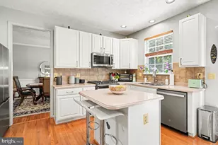 8709 Melissa Lilian Ct, Nottingham, MD 21236 - Photo 11