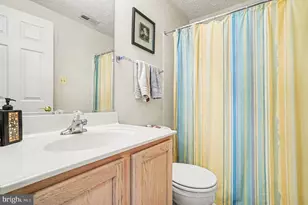 8709 Melissa Lilian Ct, Nottingham, MD 21236 - Photo 37