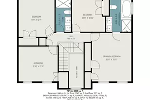 8709 Melissa Lilian Ct, Nottingham, MD 21236 - Photo 45