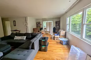 8421 Hallmark Cir, Baltimore, MD 21234 - Photo 3