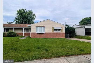 8421 Hallmark Circle, Baltimore, MD 21234 - Photo 1