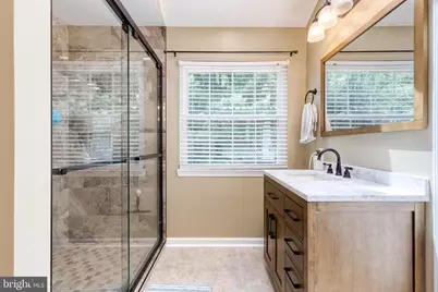 708 Leister Drive, Lutherville Timonium, MD 21093 - Photo 15