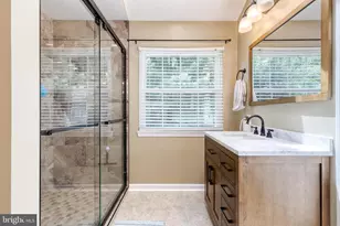 708 Leister Dr, Lutherville Timonium, MD 21093 - Photo 15