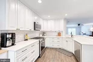 708 Leister Dr, Lutherville Timonium, MD 21093 - Photo 9