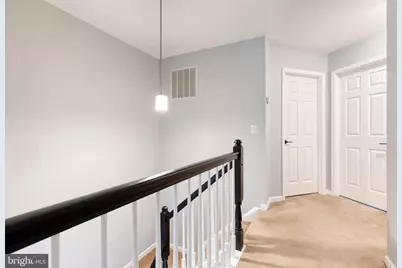 708 Leister Drive, Lutherville Timonium, MD 21093 - Photo 21