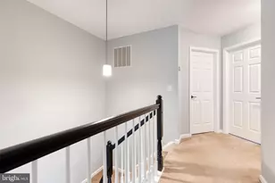 708 Leister Dr, Lutherville Timonium, MD 21093 - Photo 21