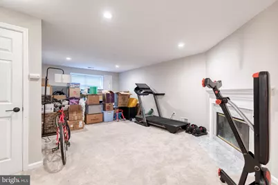 708 Leister Drive, Lutherville Timonium, MD 21093 - Photo 23
