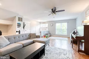 708 Leister Dr, Lutherville Timonium, MD 21093 - Photo 5