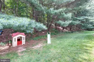 708 Leister Dr, Lutherville Timonium, MD 21093 - Photo 29
