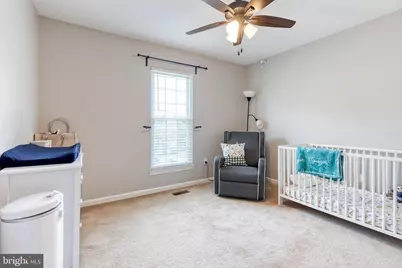 708 Leister Drive, Lutherville Timonium, MD 21093 - Photo 19
