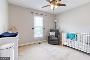 708 Leister Dr, Lutherville Timonium, MD 21093 - Photo 19
