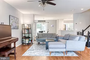 708 Leister Dr, Lutherville Timonium, MD 21093 - Photo 3