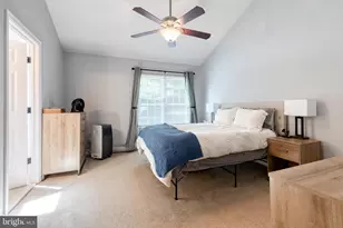 708 Leister Dr, Lutherville Timonium, MD 21093 - Photo 11