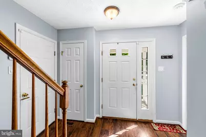422 Doe Meadow Drive, Owings Mills, MD 21117 - Photo 3