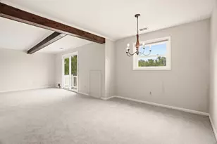 17 Warren Lodge Ct, Cockeysville, MD 21030 - Photo 7