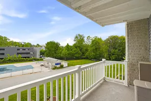 17 Warren Lodge Ct, Cockeysville, MD 21030 - Photo 15
