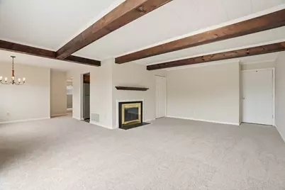 17 Warren Lodge Court #1C, Cockeysville, MD 21030 - Photo 5