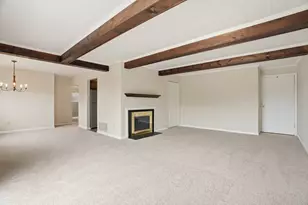 17 Warren Lodge Ct, Cockeysville, MD 21030 - Photo 5