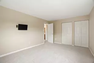17 Warren Lodge Ct, Cockeysville, MD 21030 - Photo 11
