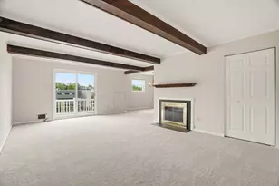 17 Warren Lodge Ct, Cockeysville, MD 21030 - Photo 3