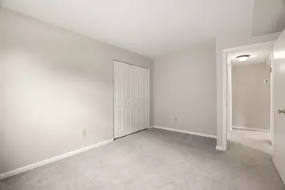 17 Warren Lodge Court #1C, Cockeysville, MD 21030 - Photo 13