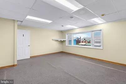 405 Stemmers Run Rd, Essex, MD 21221 - Photo 51