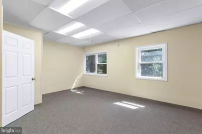 405 Stemmers Run Rd, Essex, MD 21221 - Photo 45