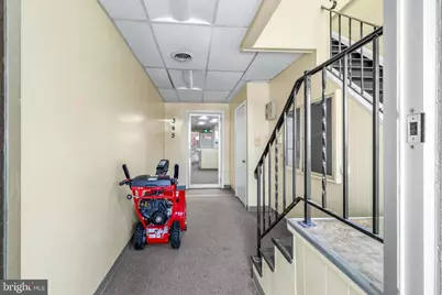 405 Stemmers Run Rd, Essex, MD 21221 - Photo 3