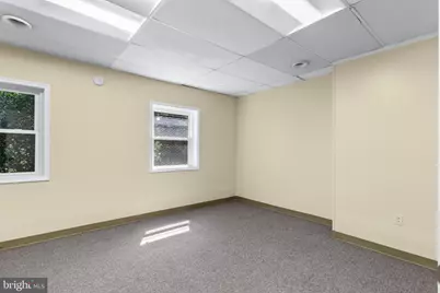 405 Stemmers Run Rd, Essex, MD 21221 - Photo 43