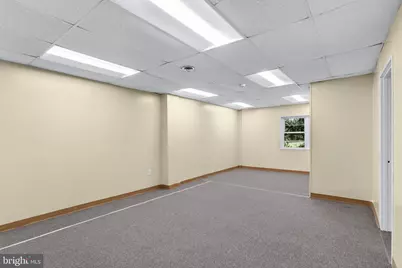 405 Stemmers Run Rd, Essex, MD 21221 - Photo 39
