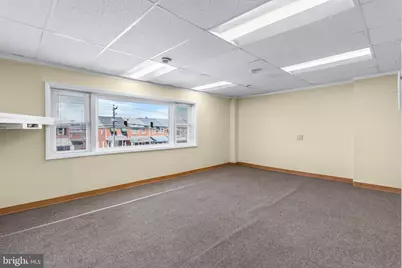 405 Stemmers Run Rd, Essex, MD 21221 - Photo 49