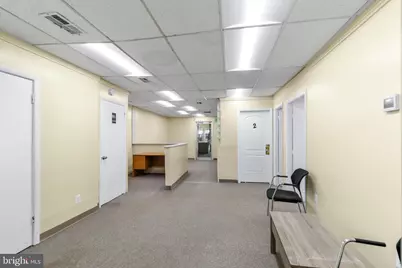 405 Stemmers Run Rd, Essex, MD 21221 - Photo 15