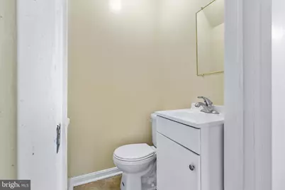 405 Stemmers Run Rd, Essex, MD 21221 - Photo 13