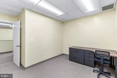 405 Stemmers Run Rd, Essex, MD 21221 - Photo 5