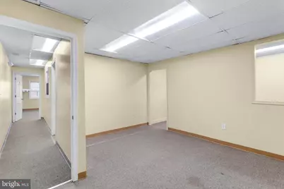 405 Stemmers Run Rd, Essex, MD 21221 - Photo 27