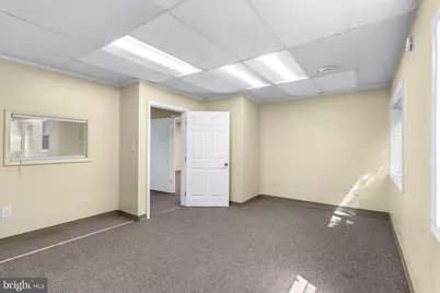 405 Stemmers Run Rd, Essex, MD 21221 - Photo 47