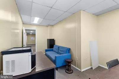 405 Stemmers Run Rd, Essex, MD 21221 - Photo 25