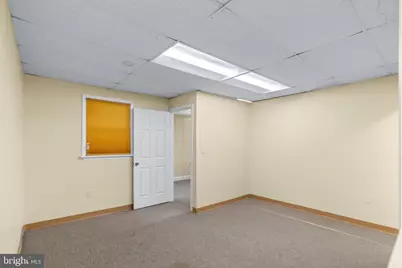 405 Stemmers Run Rd, Essex, MD 21221 - Photo 29