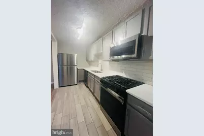 1516 Becklow, Middle River, MD 21220 - Photo 5