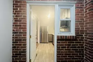 1516 Becklow, Middle River, MD 21220 - Photo 7