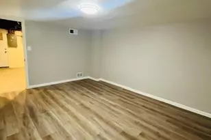 1516 Becklow, Middle River, MD 21220 - Photo 13
