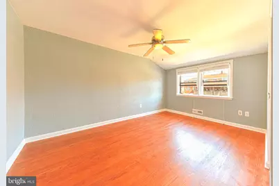 1130 Linden Avenue, Halethorpe, MD 21227 - Photo 13
