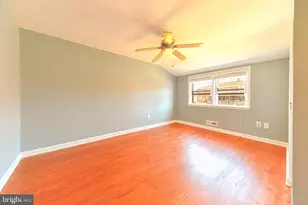 1130 Linden Ave, Halethorpe, MD 21227 - Photo 13