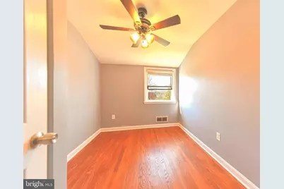 1130 Linden Avenue, Halethorpe, MD 21227 - Photo 15