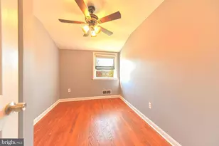 1130 Linden Ave, Halethorpe, MD 21227 - Photo 15