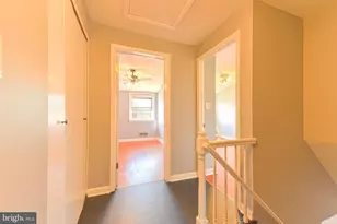 1130 Linden Ave, Halethorpe, MD 21227 - Photo 11