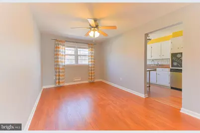 1130 Linden Avenue, Halethorpe, MD 21227 - Photo 5