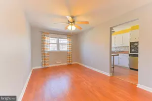 1130 Linden Ave, Halethorpe, MD 21227 - Photo 5