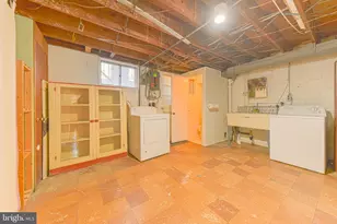 1130 Linden Ave, Halethorpe, MD 21227 - Photo 19